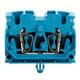 Weidmuller 1712980000
