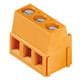 Weidmuller 1845360000