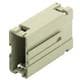 Weidmuller 1746060000