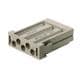 Weidmuller 1758390000
