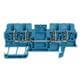 Weidmuller 1775600000