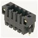 Weidmuller 1804720000