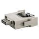 Weidmuller 1814310000