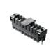 Weidmuller 1842600000