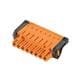 Weidmuller 1890290000