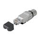 Weidmuller 2703390000