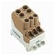 Weidmuller 2814500000