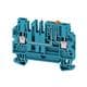 Weidmuller 2892750000