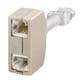 Weidmuller 8808400000