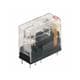 Weidmuller 8869940000