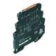 Weidmuller 1283230000