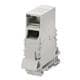 Weidmuller 8946920000