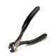 Weidmuller 9004500000
