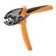 Weidmuller 9006450000