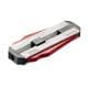 Weidmuller 9020360000