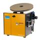 Weidmuller 1477030000