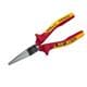 Weidmuller 9046360000