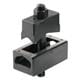 Weidmuller 9204850000