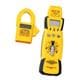 Weidmuller 9423580000