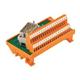 Weidmuller 9800510000