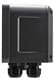 Weintek cMT-XMBC