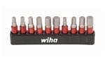 76876 Wiha | Mouser India