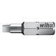 Wiha 72246