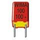 WIMA FKP0D002200B00KSSD
