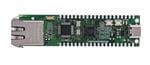 WIZnet W5500-EVB-Pico-POE Enlarged Image