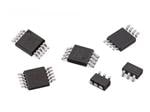 Pack of 100 ESD Suppressors//TVS Diodes WE-TVS Diode Array 3.3V 0.18pF 2Channel, 824012823