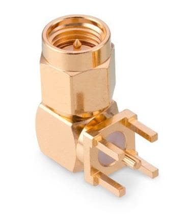 60313002124523 Wurth Elektronik | Mouser India