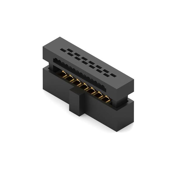 62701423121 Wurth Elektronik | Mouser India
