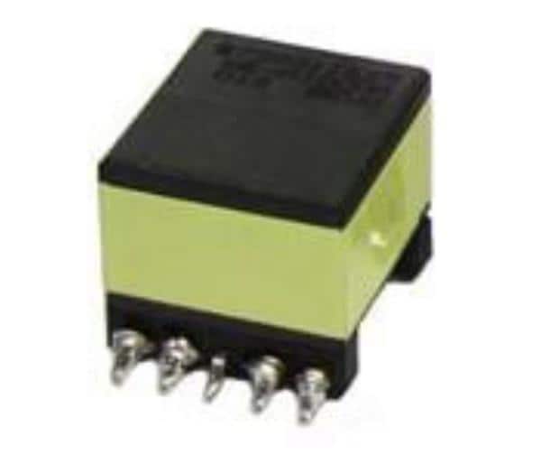 750311771 Wurth Elektronik | Mouser India