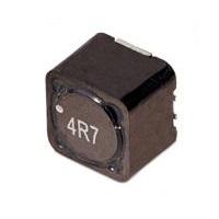 Fixed Inductors 2.2uH 3.0A Shielded SMD 10 pieces 