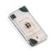 Wurth Elektronik 150040RS73240