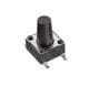 Wurth Elektronik 430182070816