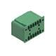 Wurth Elektronik 691328310012