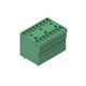 Wurth Elektronik 691329300016