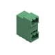Wurth Elektronik 691331510004