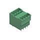 Wurth Elektronik 691333500008