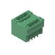 Wurth Elektronik 691334500008