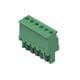 Wurth Elektronik 691344710006