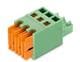 Wurth Elektronik 691358310012