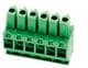 Wurth Elektronik 691366310004