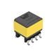 Wurth Elektronik 750314781