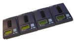 Xeltek SUPERPRO501S-CLUSTER Enlarged Image