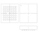 AMD / Xilinx HW-136-CS48 Enlarged Image