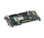 XILINX FPGA評価キット　VIRTEX6 ML605 AMD (formerly Xilinx) Kintex UltraScale/Virtex-7 FPGA Technology