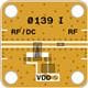 Quantic X-Microwave XM-A4E8-0404D