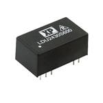 XP Power LDU2430S500 Enlarged Image